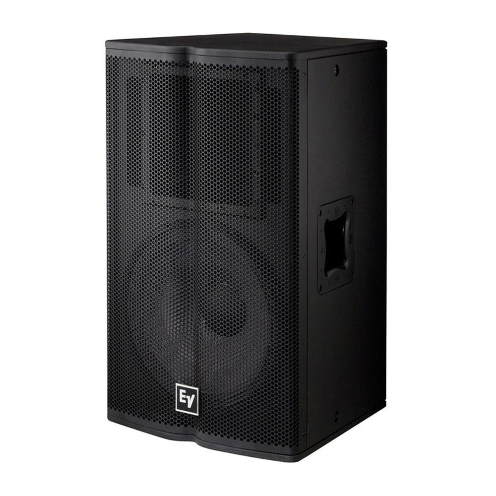 بلندگو پسیو الکتروویس مدل  TX1152