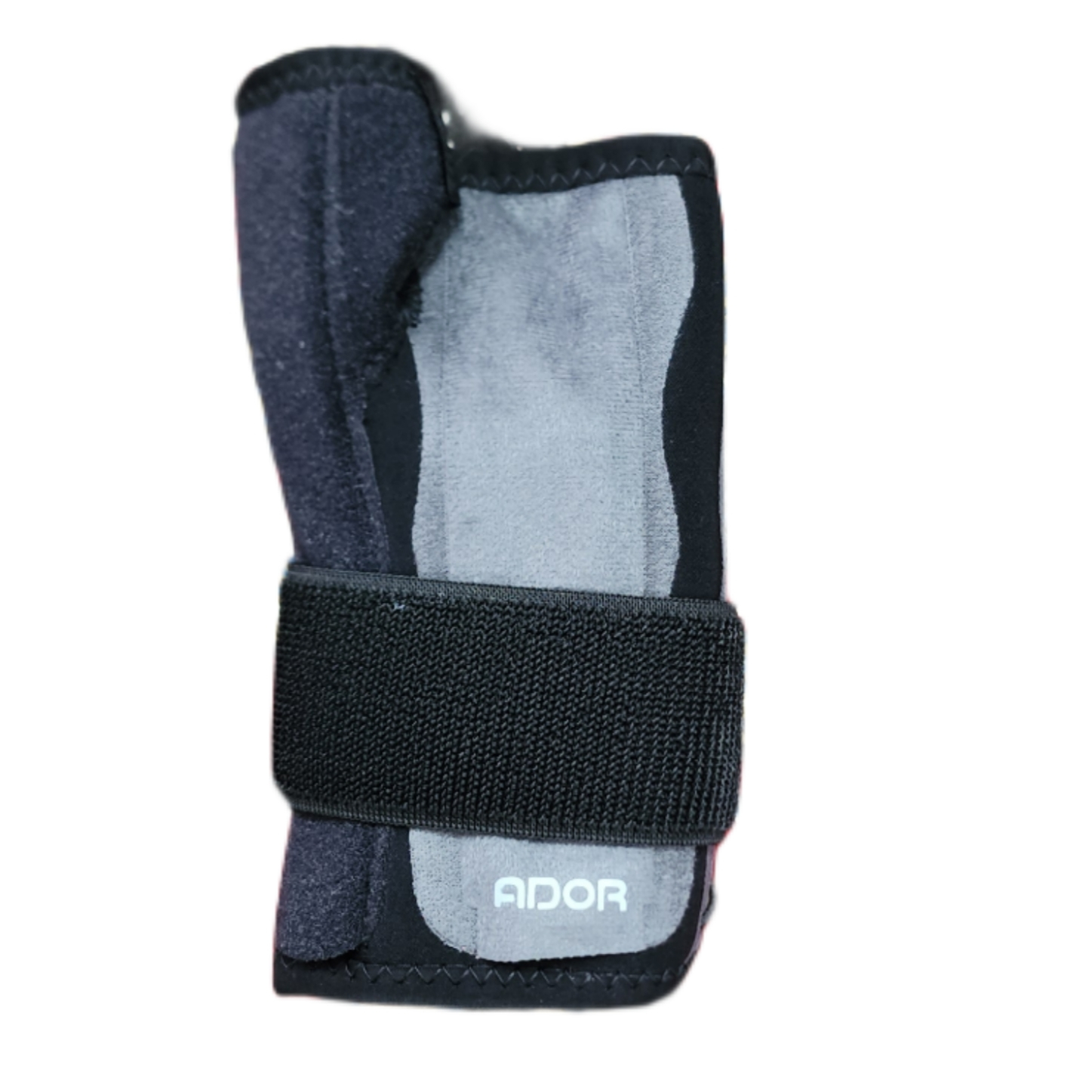 مچ شست بند آدور مدل دو طرفه نئوپرنی بند دار پرسور 210820