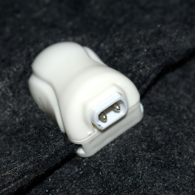 تشک برقی کیوس مدل K-00978