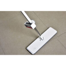 طی زمین شوی کد DH2522