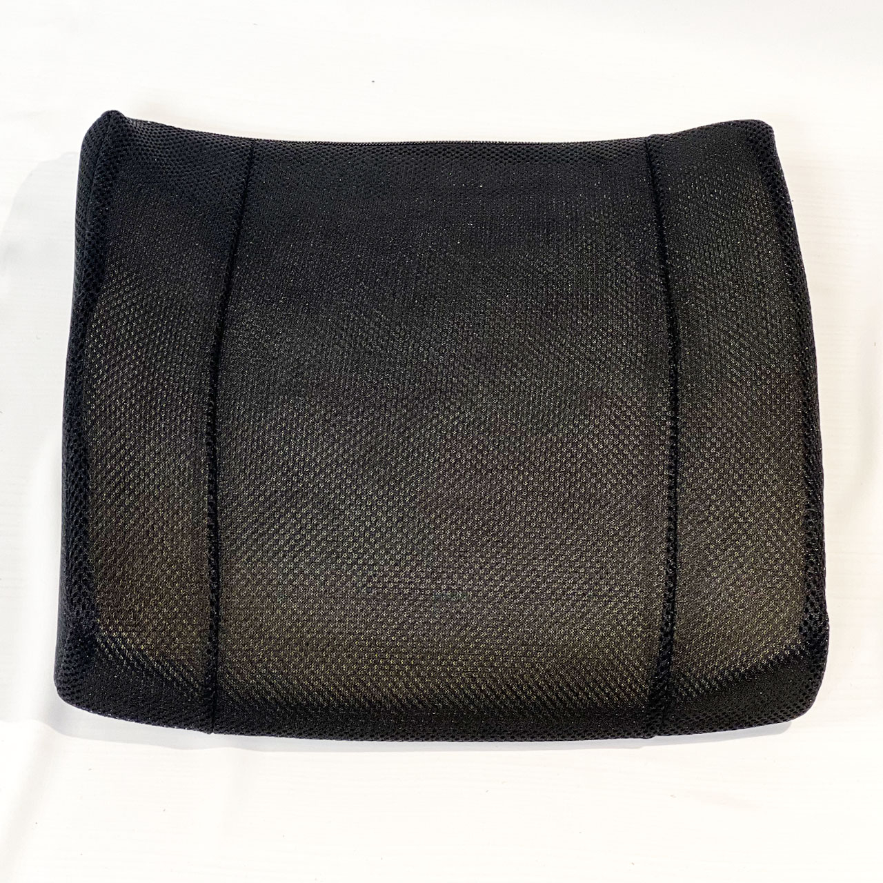 پشت کمری طبی دکتر بیست مدل Massager