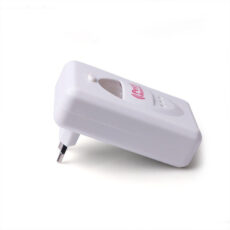 دستگاه دور کننده حشرات پست رجکت مدل PR110