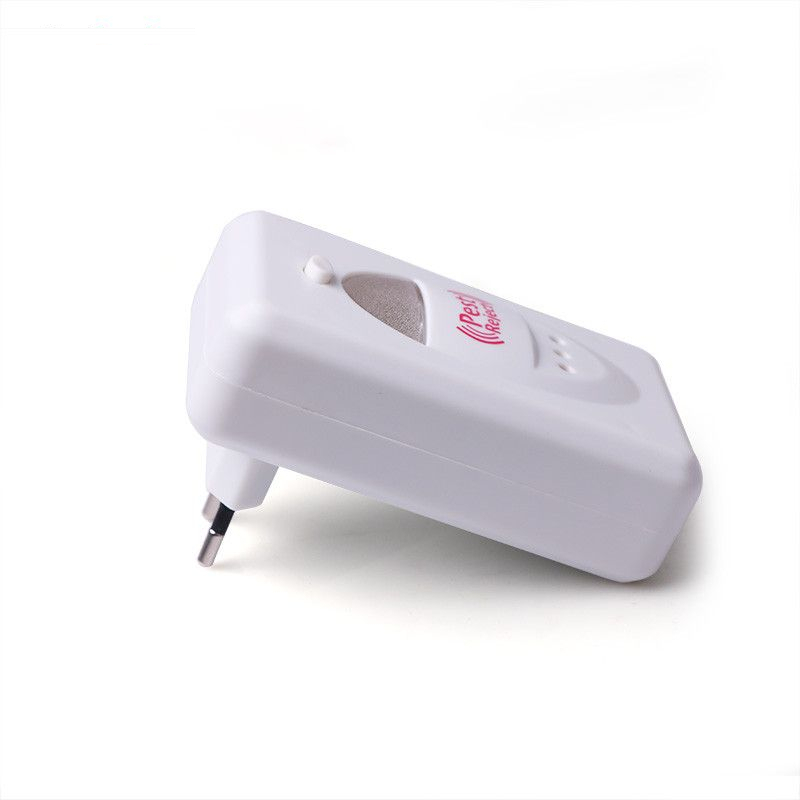 دستگاه دور کننده حشرات پست رجکت مدل PR110