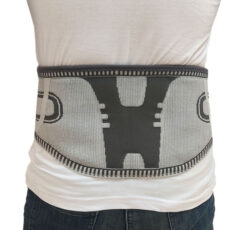 کمربند طبی آدور مدل 210731