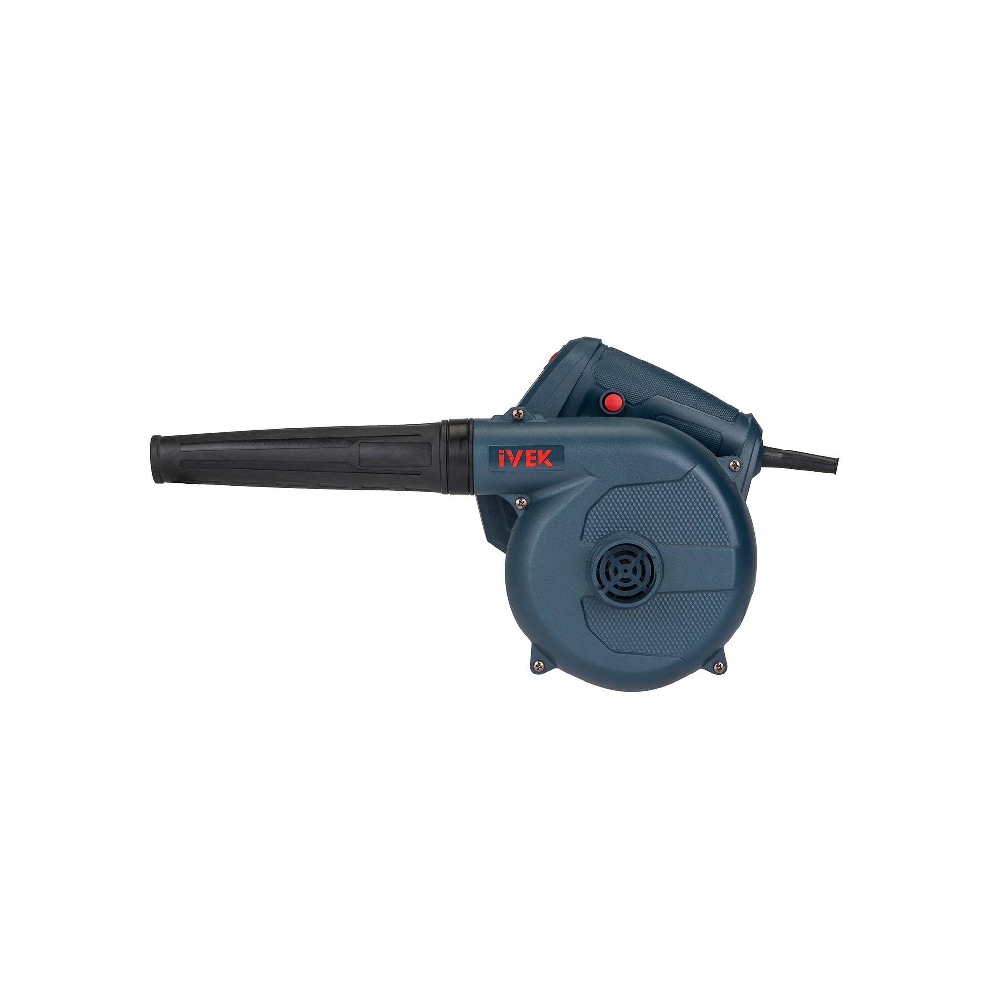 دستگاه دمنده و مکنده ایوک مدل K-6010