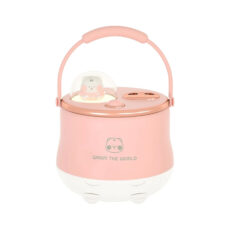 دستگاه بخور سرد مدل F8