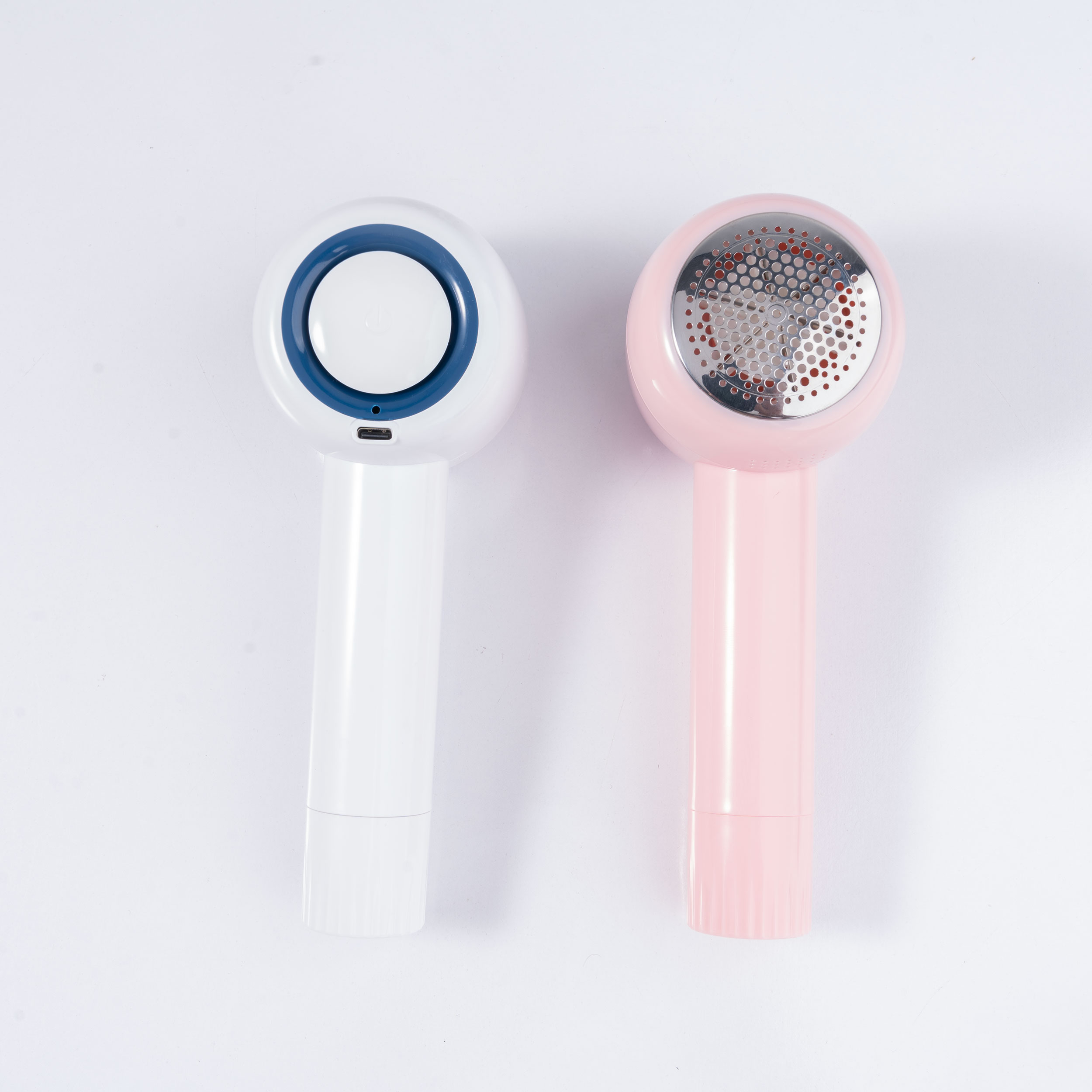 پرزگیر برقی لباس دی اس پی مدل KD2500