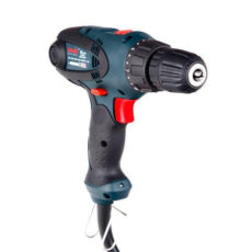 دریل پیچ گوشتی برقی رونیکس مدل 2513T