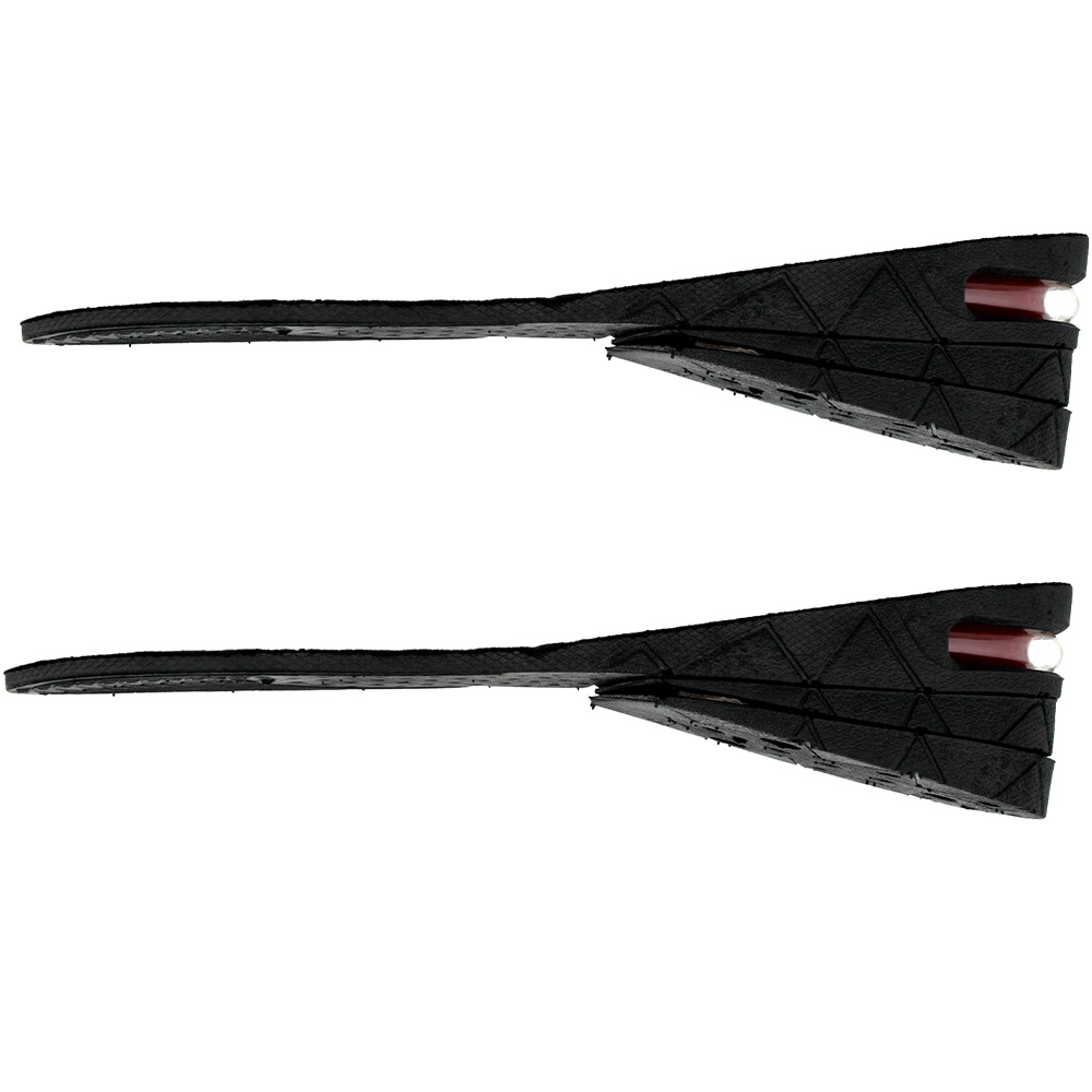 کفی طبی افزایش قد برانت مدل 805 سایز 35-45