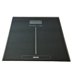 ترازو دیجیتال دنور مدل DR-1015 ENV