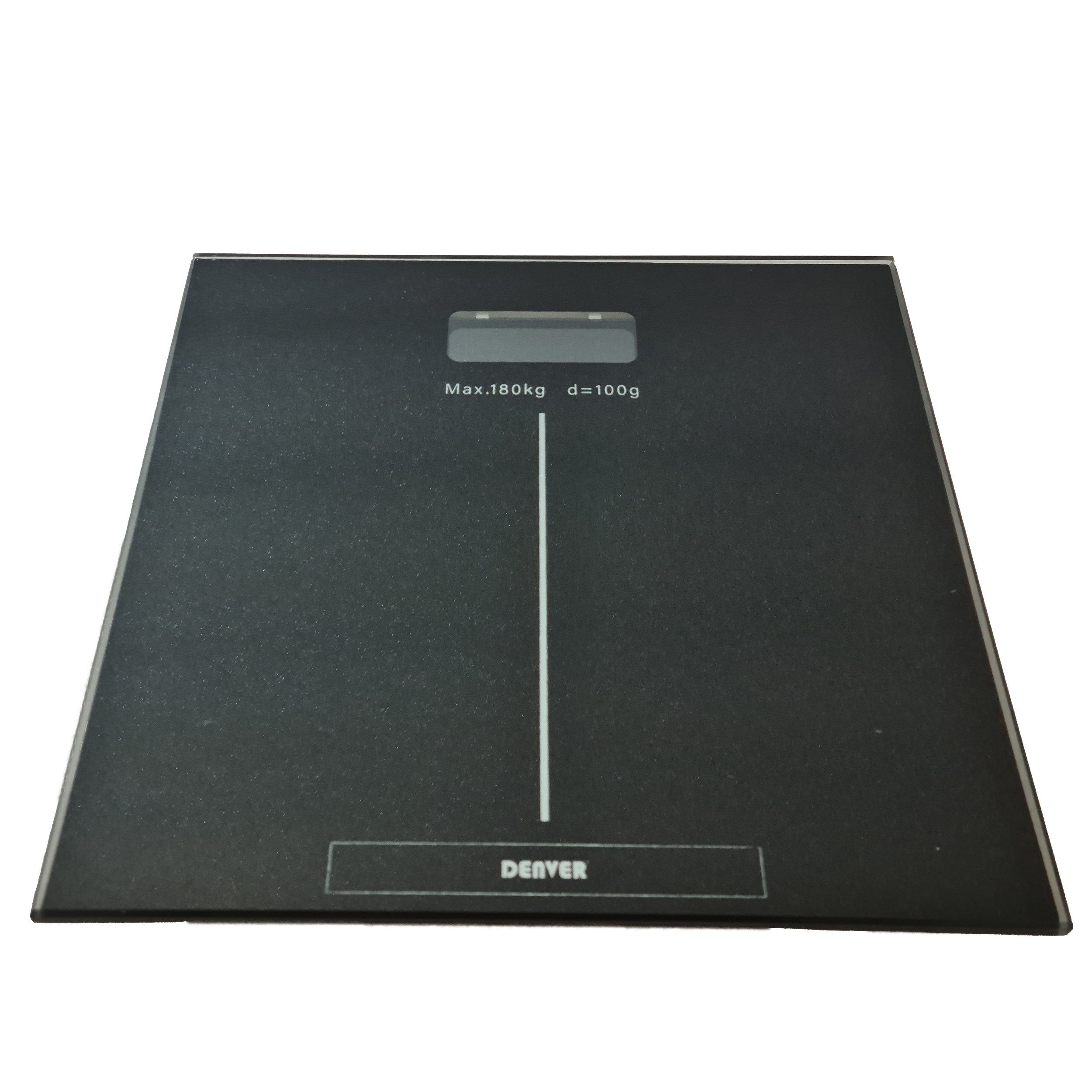 ترازو دیجیتال دنور مدل DR-1015 ENV