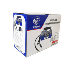 کمپرسور باد فندکی سلام مدل HT - 7