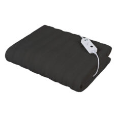 تشک برقی کیوس مدل DOUBLE