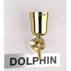 جامسواکی دلفین مدل Shelvy-G