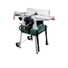 رنده نجاری متابو مدل HC260