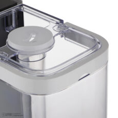 دستگاه بخور و رطوبتساز سرد کالور مدل OasisMist 450