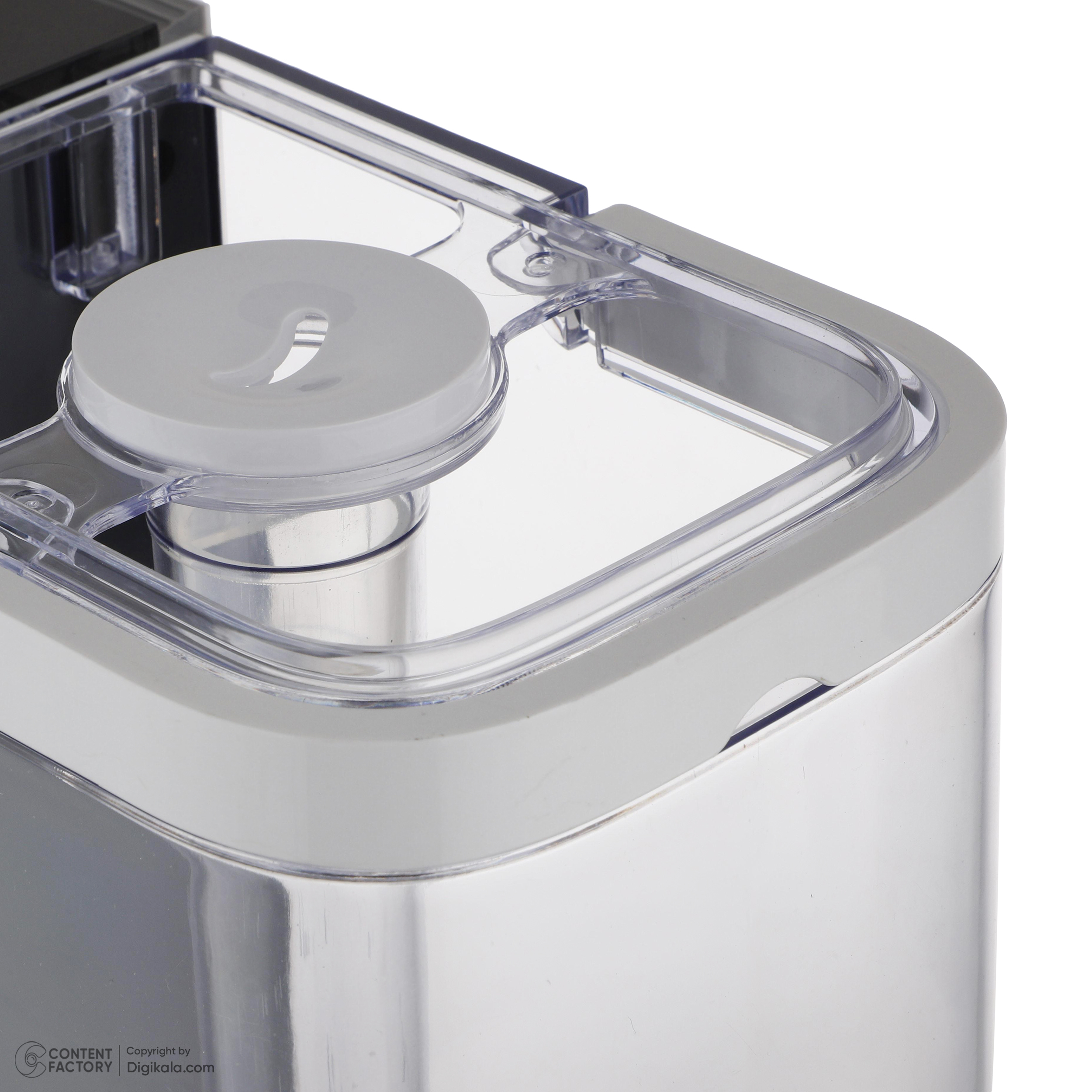 دستگاه بخور و رطوبتساز سرد کالور مدل OasisMist 450