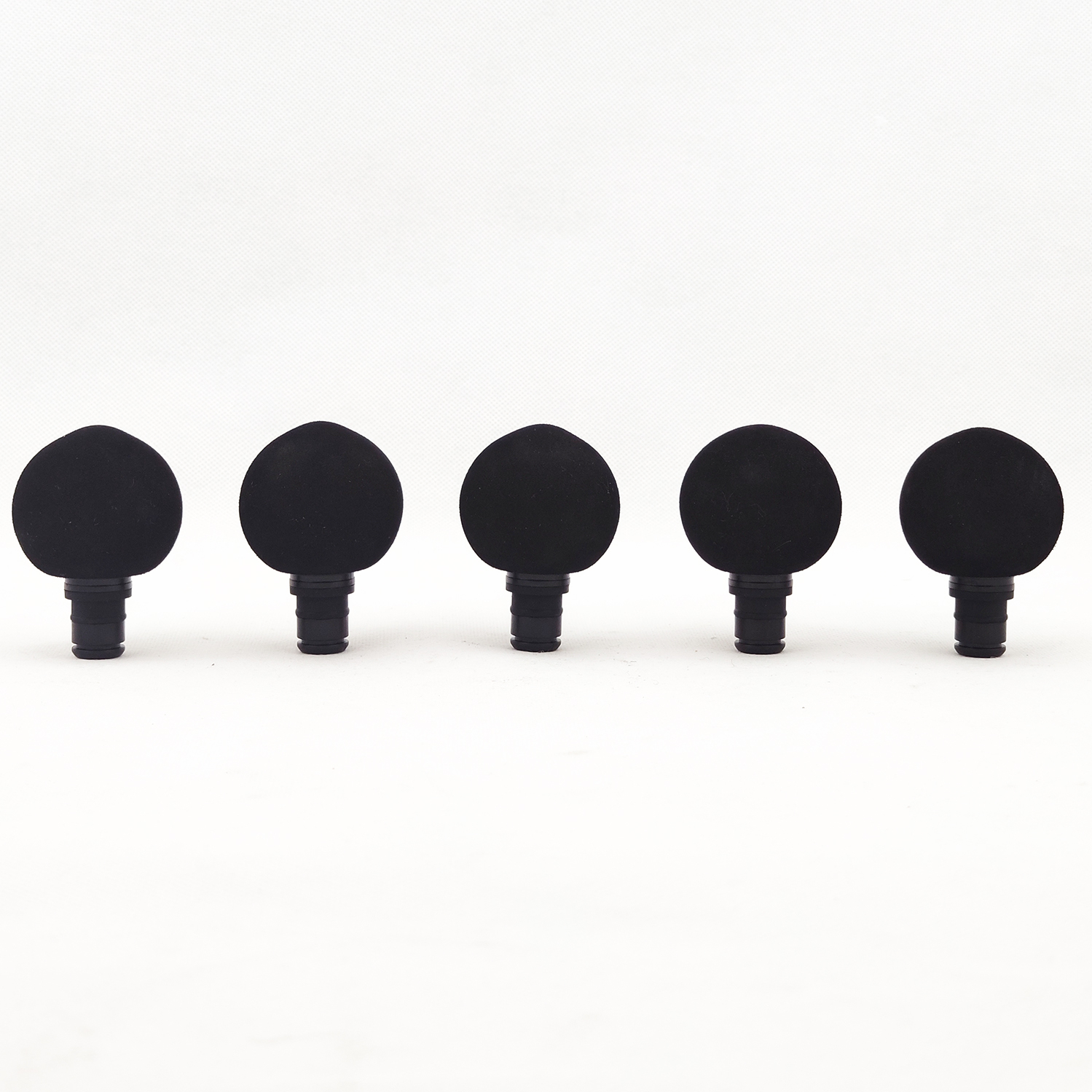 سری یدک ماساژور مدل پرو 3