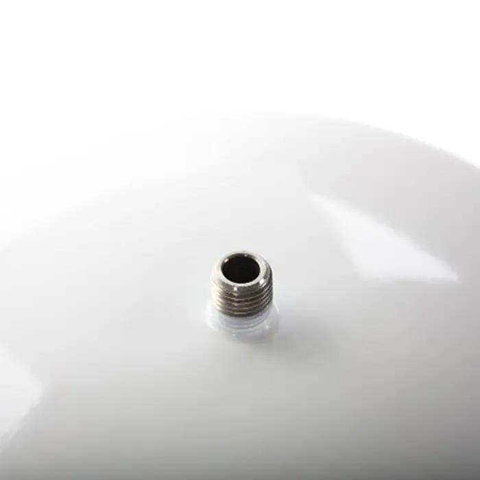 مخزن تصفیه آب زیر سینک تانک پک مدل Tp-19p