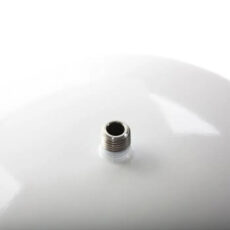 مخزن تصفیه آب زیر سینک تانک پک مدل Tp-19p