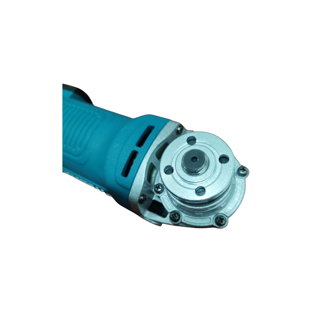 مینی فرز دیمر دار 115-125میلیمتری 1600 وات مدل  US-4075