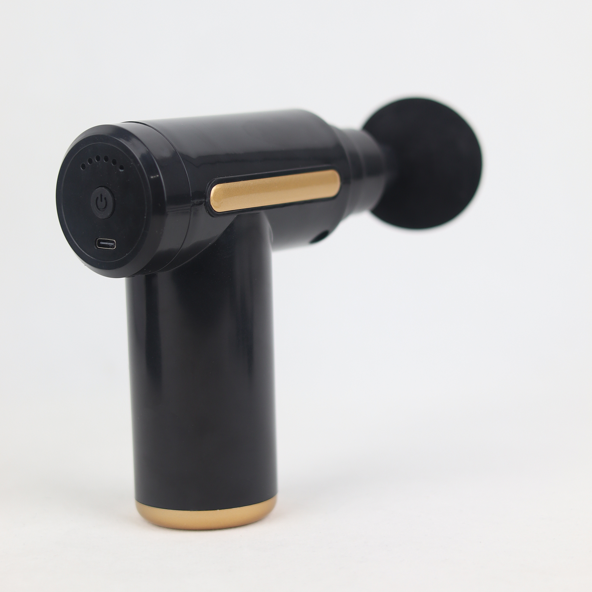 ماساژور برقی مدل XL-720