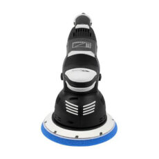 دستگاه پولیش روپس مدل Bigfoot Mille LK900E/DLX کد 870502