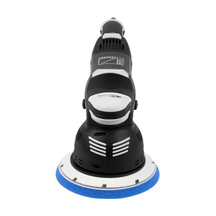 دستگاه پولیش روپس مدل Bigfoot Mille LK900E/DLX کد 870502