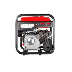 موتور برق بنزینی استریم مدل st4500i-1