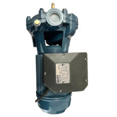 پمپ آب فلوران الکترو پمپ مدل CB210