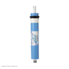 فیلتر دستگاه تصفیه آب لابستر مدل 13