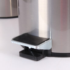 سطل زباله پدالی براسیانا مدل 3400