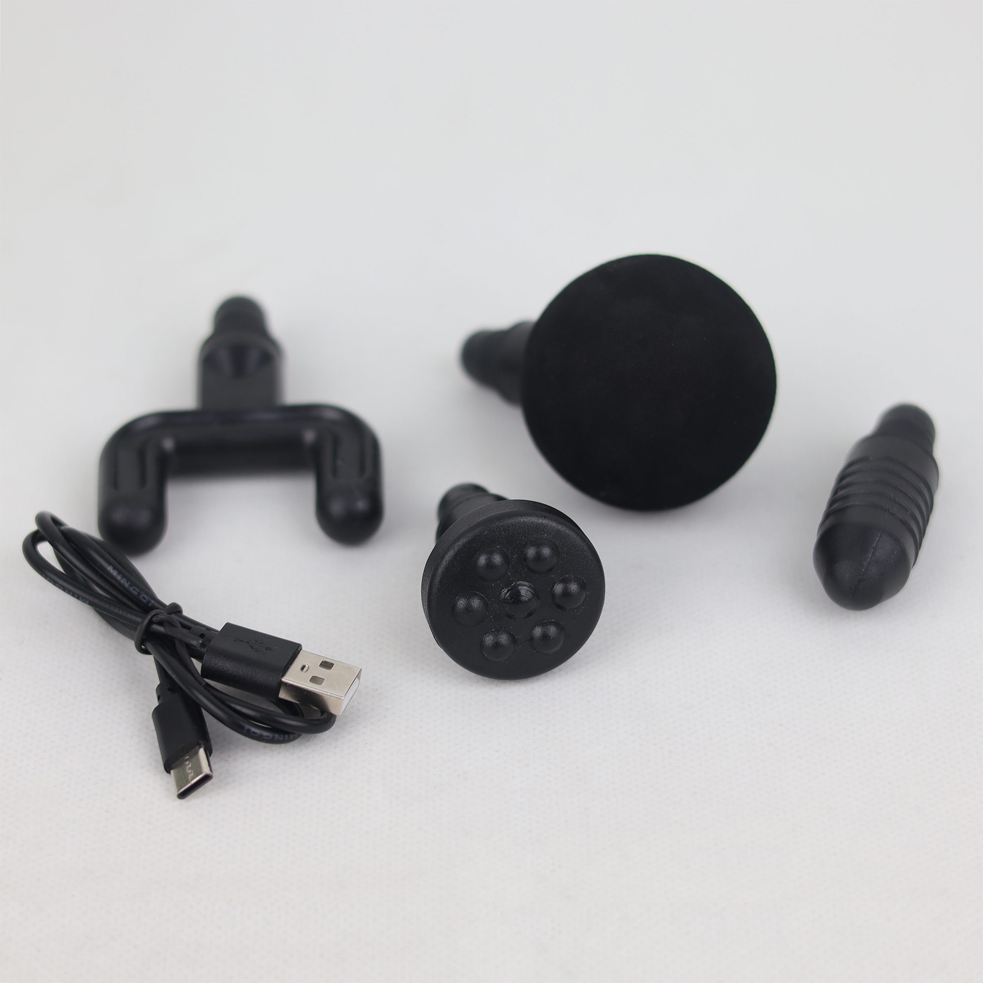 ماساژور برقی مدل XL-720