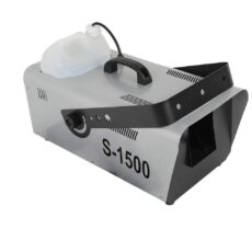 دستگاه برف ساز مدل mts1500w