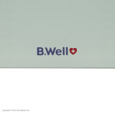 ترازو دیجیتال بی ول مدل WK-166