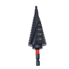 مته کاجی ریزو مدل بیت خور کد YP-SD132*15/4-32MM سایز 32-4 میلی متر