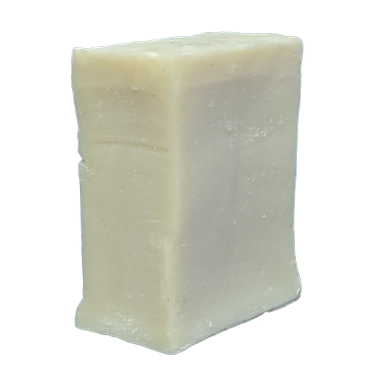 صابون شستشو مشتاق مدل شیرشتر وزن 80 گرم بسته 10 عددی