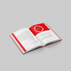 کتاب سیستم فرماندهی حادثه اثر جمعی از نویسندگان انتشارات حک