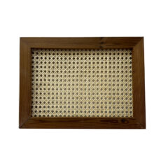 کاور جعبه فیوز مدل شلف دیواری مخفی کننده کد 101