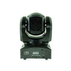 رقص نور مدل spot-30