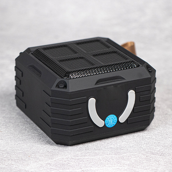 اسپیکر بلوتوثی مدل همراه کد PS001