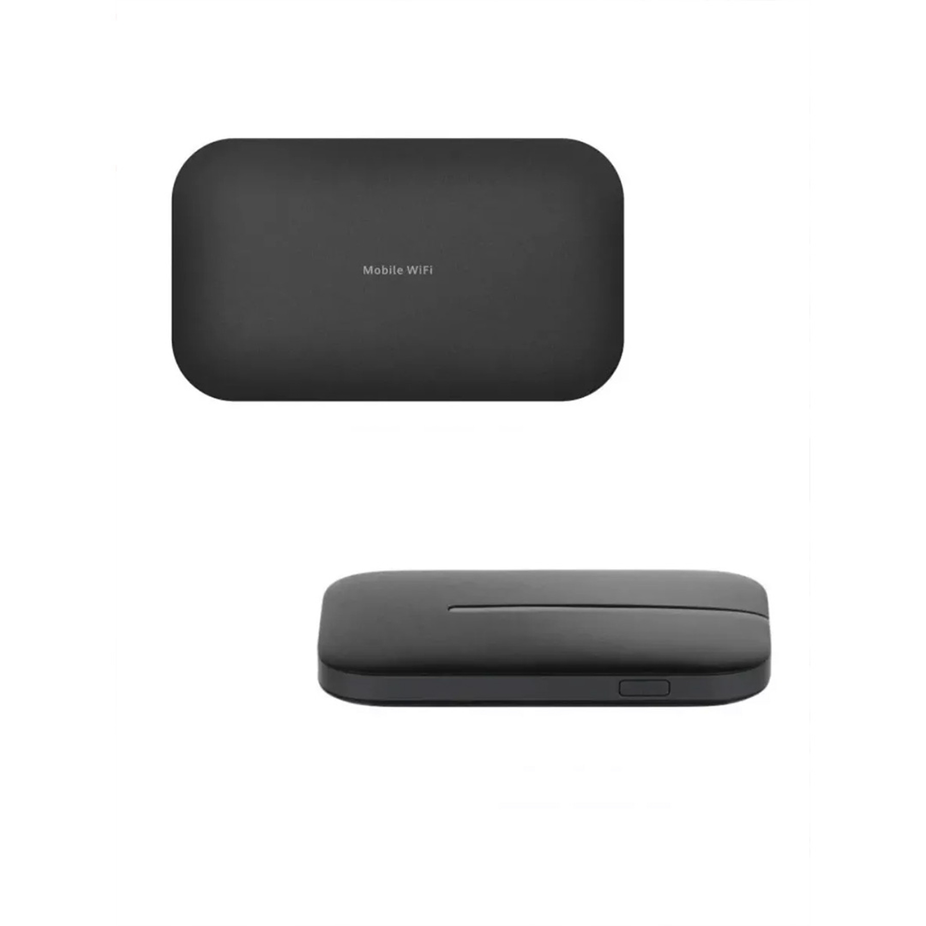 مودم 3G/4G قابل حمل هوآوی مدل E5576-325