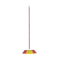 جارو اف جی تی کد 920