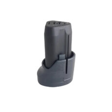 باتری دریل شارژی آنکور مدل DCE12