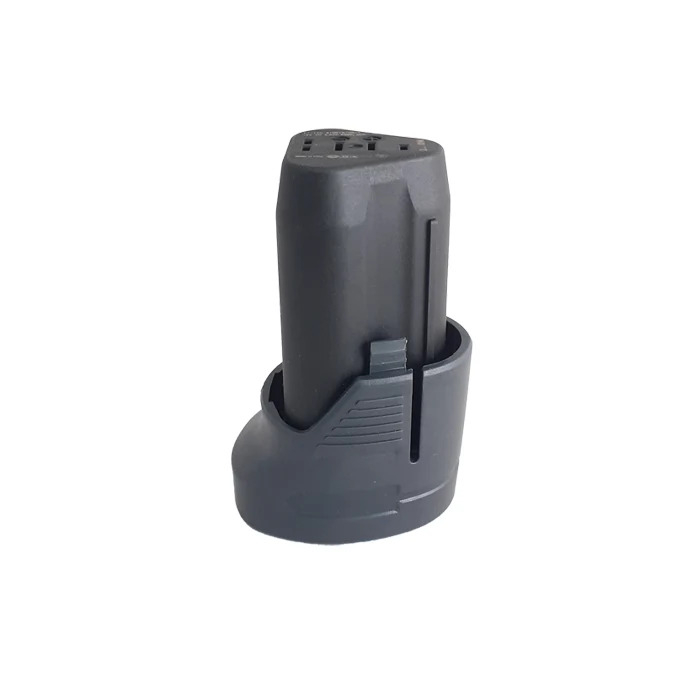 باتری دریل شارژی آنکور مدل DCE12