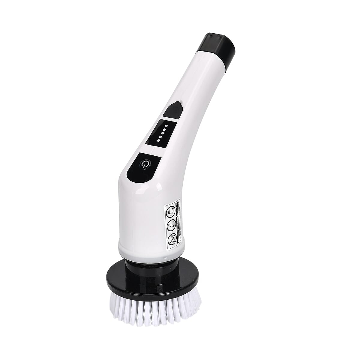 برس شستشو مدل MZ-003