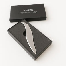 ماساژور دستی مدل گراستون کد GT-10