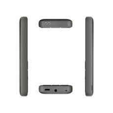 گوشی موبایل تی سی اچ مدل ARC دو سیمکارت ظرفیت 4 مگابایت