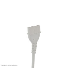 زیرانداز برقی زنیتمد مدل Single