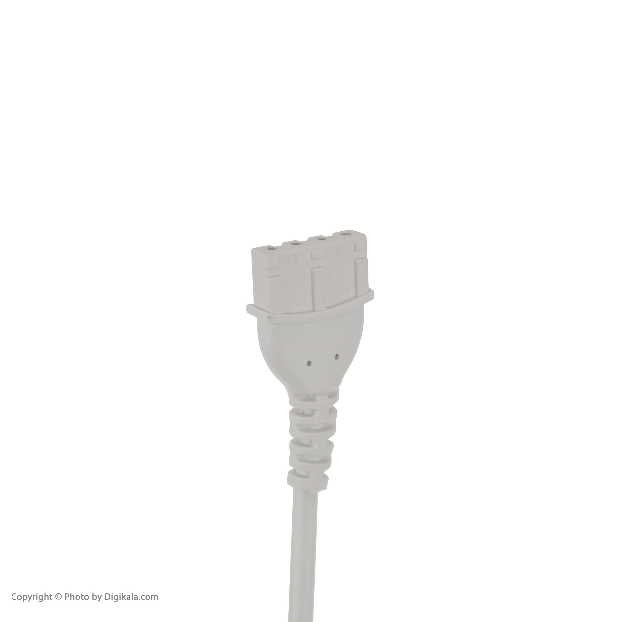 زیرانداز برقی زنیتمد مدل Single